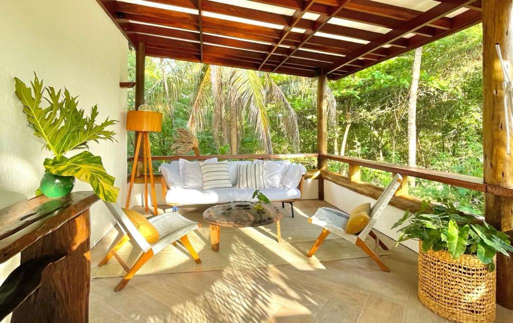Camurim Grande Pousada & Spa マラゴージ エクステリア 写真